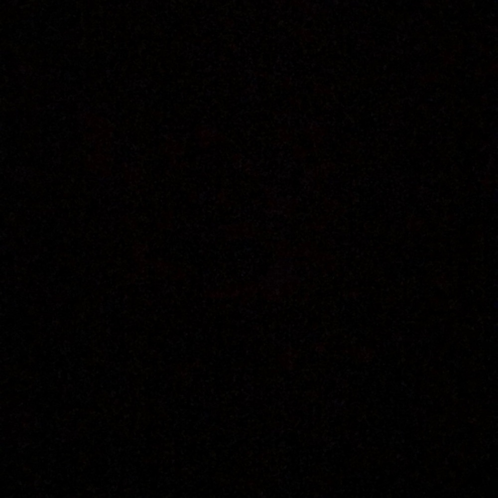 Meet your Posher, Dgg